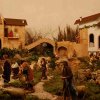 presepe_2014 44